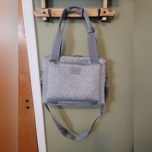 Dagne Dover Laptop Bag